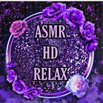Alyssa Langer - @asmr_hdrelax_imback - Instagram