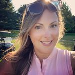 Alyssa Langerman - @alyssa_langerman - Instagram