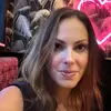 Alyssa Langerman - @alyssalangerman - TikTok