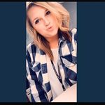 Alyssa Marie Langer - @lyssamarie9631 - Instagram