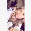 alyssabelanger123 - @alyssabelanger1230 - TikTok