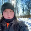 alyssalanger - @lyssa.langer - TikTok