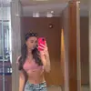lyssa - @alyssaalanger - TikTok