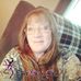Alicia Langlois - Facebook
