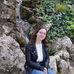 Alyssa Langlois - Facebook