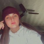 Alyssa Langlois - @langlois1409 - Instagram