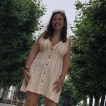 Alyssa Langlois Big - @alysssalbig - Instagram