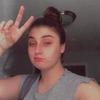 Annon1837 - @langloisalyssa - TikTok