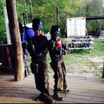 Fan De Alyssa Langlois - @fan_aly_langlois - Instagram