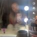 Alyiah Langhan - Facebook