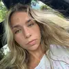 Alyssa🫶 - @alyssalangan.1111 - TikTok