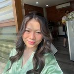 Alyssa Lagman - @alyssalagman - Instagram
