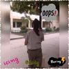 Alyssa Lagman - @alyssalagman - TikTok
