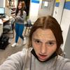 alyssa langeman - @alyssatracyy - TikTok