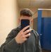 Chase Lagman - Facebook