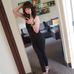 Alissa Langston - Facebook