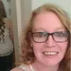 Alyssa208 - @alyssalangston898 - TikTok
