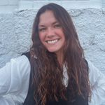 alyssa - @alyssalangston7 - Instagram