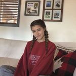 alyssa kate langston - @alyssa.langston04 - Instagram