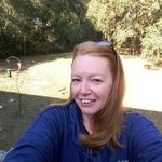 Alyssa Langston - @langston4244 - Instagram
