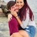 Alyssa Langston - Facebook