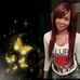 Alyssa Langston - Facebook