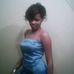 Alyssa Langston - Facebook