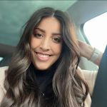 Alyssa Langston - @lyss_uhh__ - Instagram