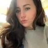 Alyssa Langston - @alyssalangston - TikTok