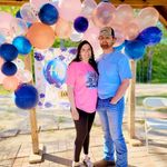 Alyssa Langston - @lyssa_gaill - Instagram