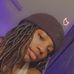 Alyssa Langston - Facebook