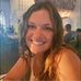 Alyssa Langston - Facebook