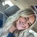 Alyssa Langston - Facebook
