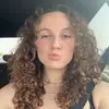 alyssa_langston - @alyssa_langston - TikTok
