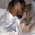 Alyssa May Langston - Facebook