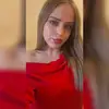 alyssalangston7 - @alyssalangston7 - TikTok