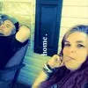 alyssalangston88 - @alyssalangston88 - TikTok