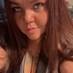 Alicia Langworthy - Facebook