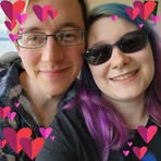 Alissa Langworthy - Facebook