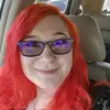 Alissa Langworthy - @alipanda92 - TikTok
