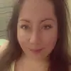 Alyssa Langworthy - @alyssalangworthy - TikTok