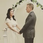 Alyssa Langworthy - @alyssalangworthy20 - Instagram