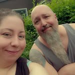 Alyssa Langworthy - @langworthyalyssa - Instagram