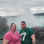 Alyssa Langworthy - Facebook