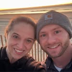 Alyssa Langworthy - @alyssachristine87 - Instagram