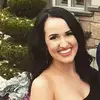 Alyssa Langworthy - @alyssalangworthy6 - TikTok