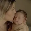 Alyssah Langworthy | SAHM 🤍 - @alyssahml - TikTok