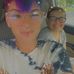 Alicia LaNier - Facebook