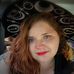 Alissa Lanier - Facebook