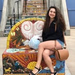 Alyssa - @alyssalanier62 - Instagram